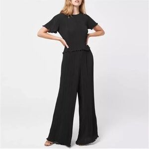 Good American matching set